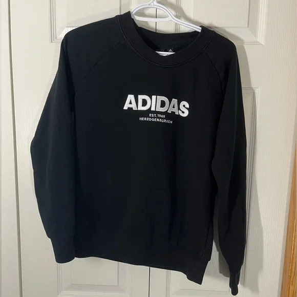 Ladies Pullover - Picture 3 of 6